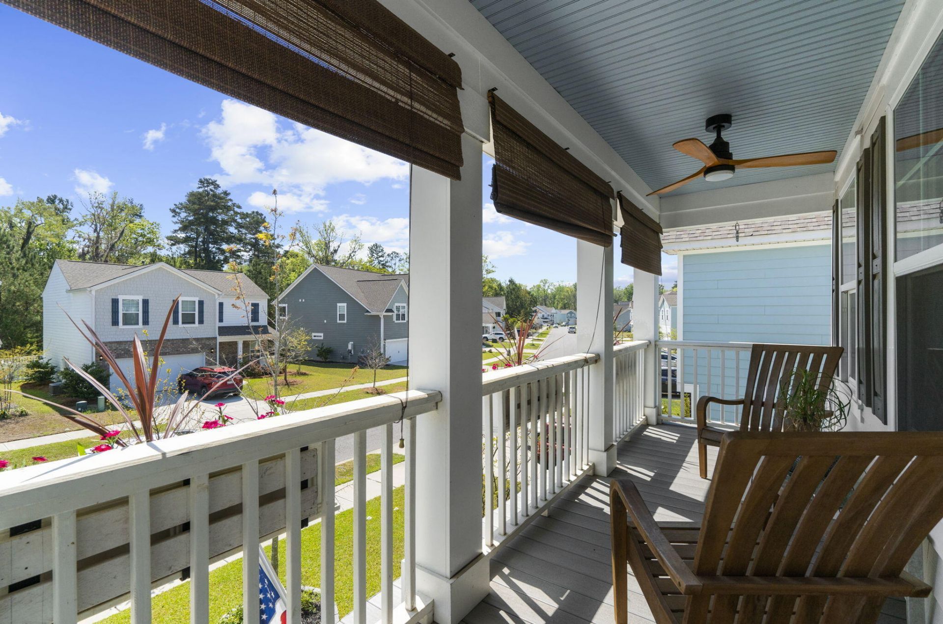 181 Cherry Grove Drive Photo 36