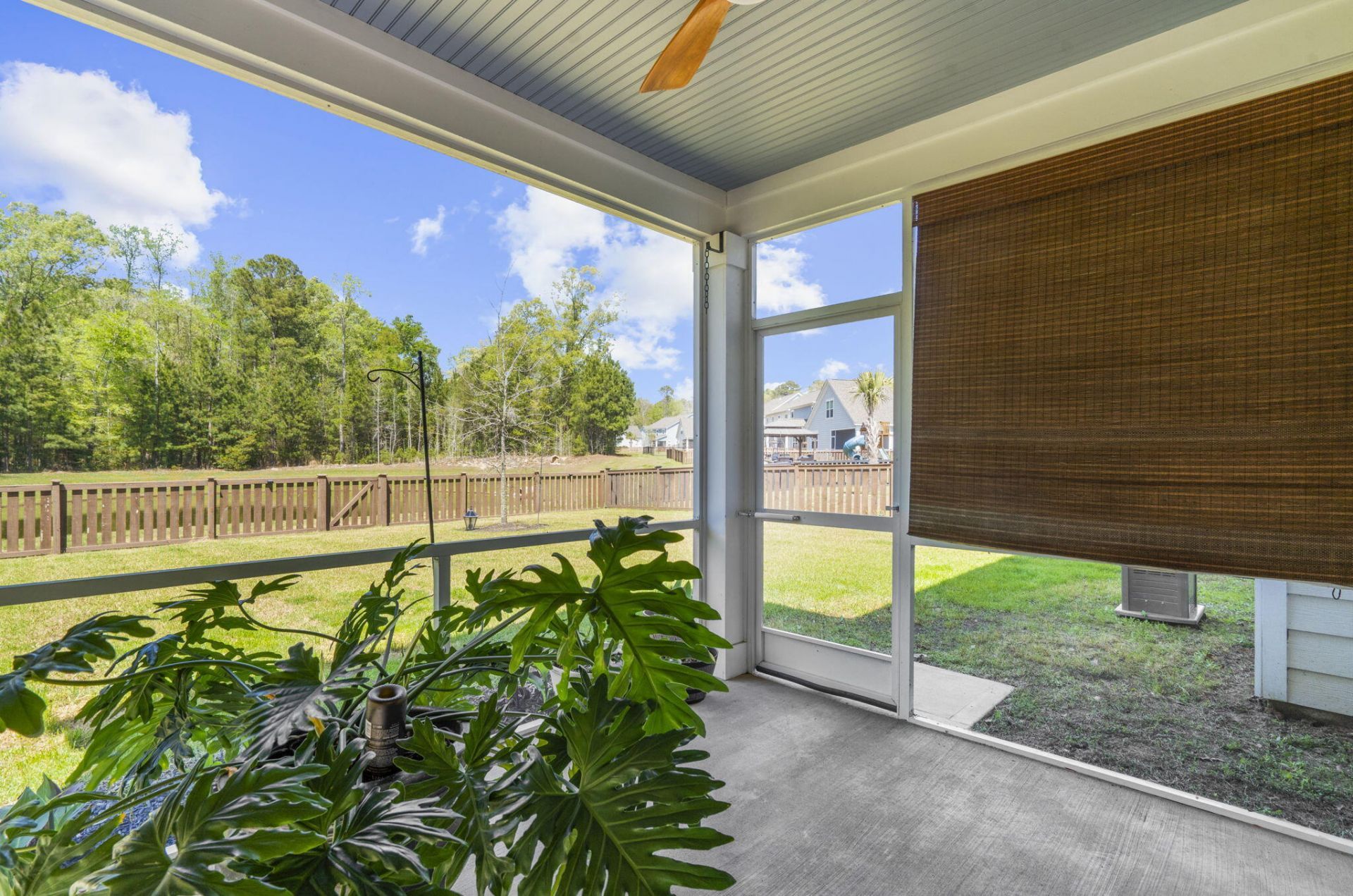 181 Cherry Grove Drive Photo 37