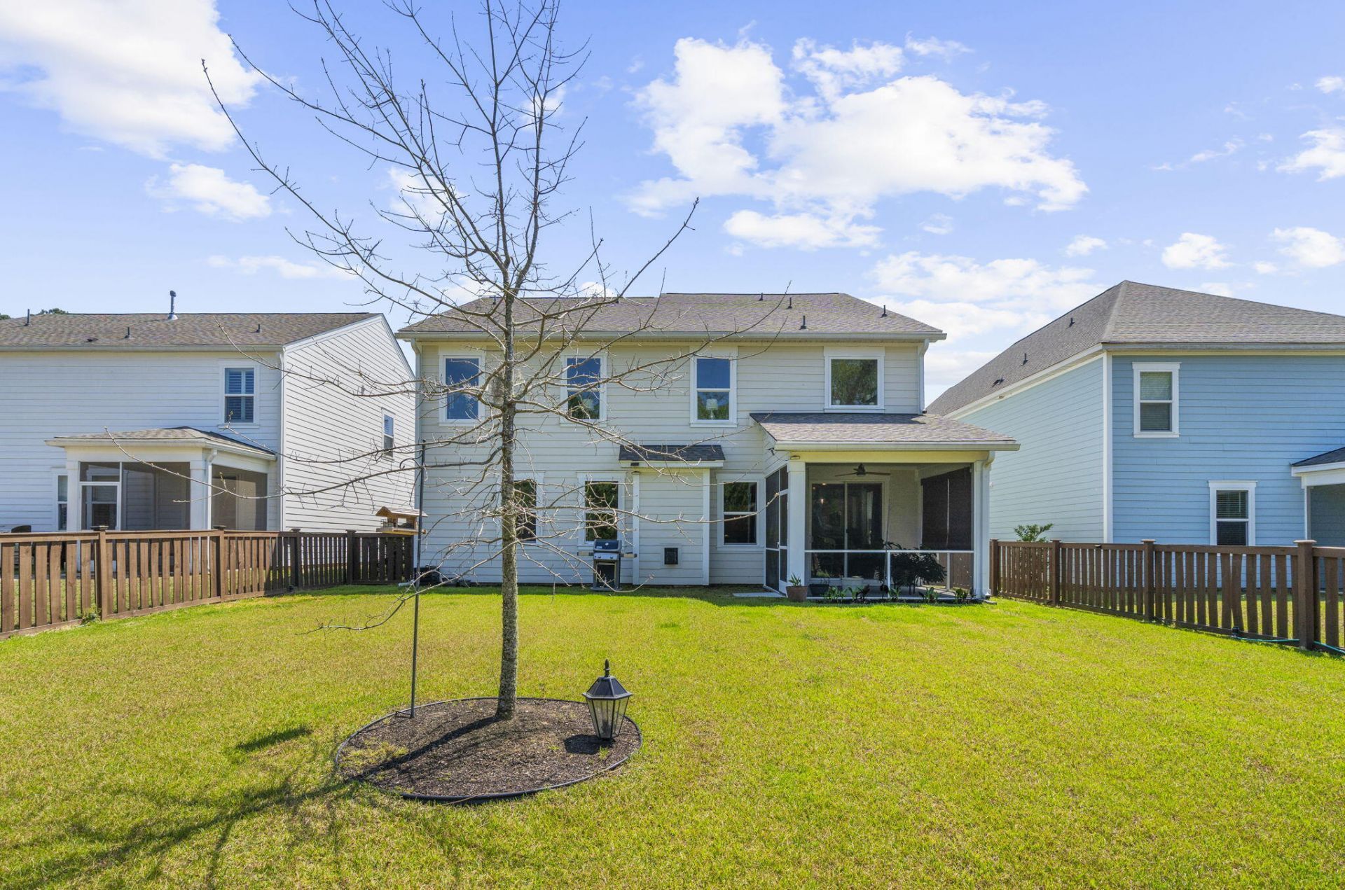 181 Cherry Grove Drive Photo 38