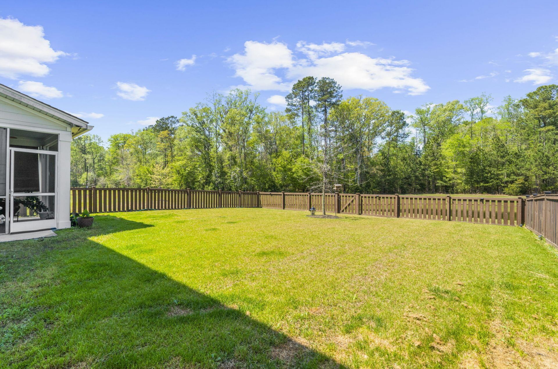 181 Cherry Grove Drive Photo 39