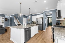 181 Cherry Grove Drive photo 4