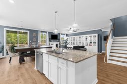 181 Cherry Grove Drive photo 4