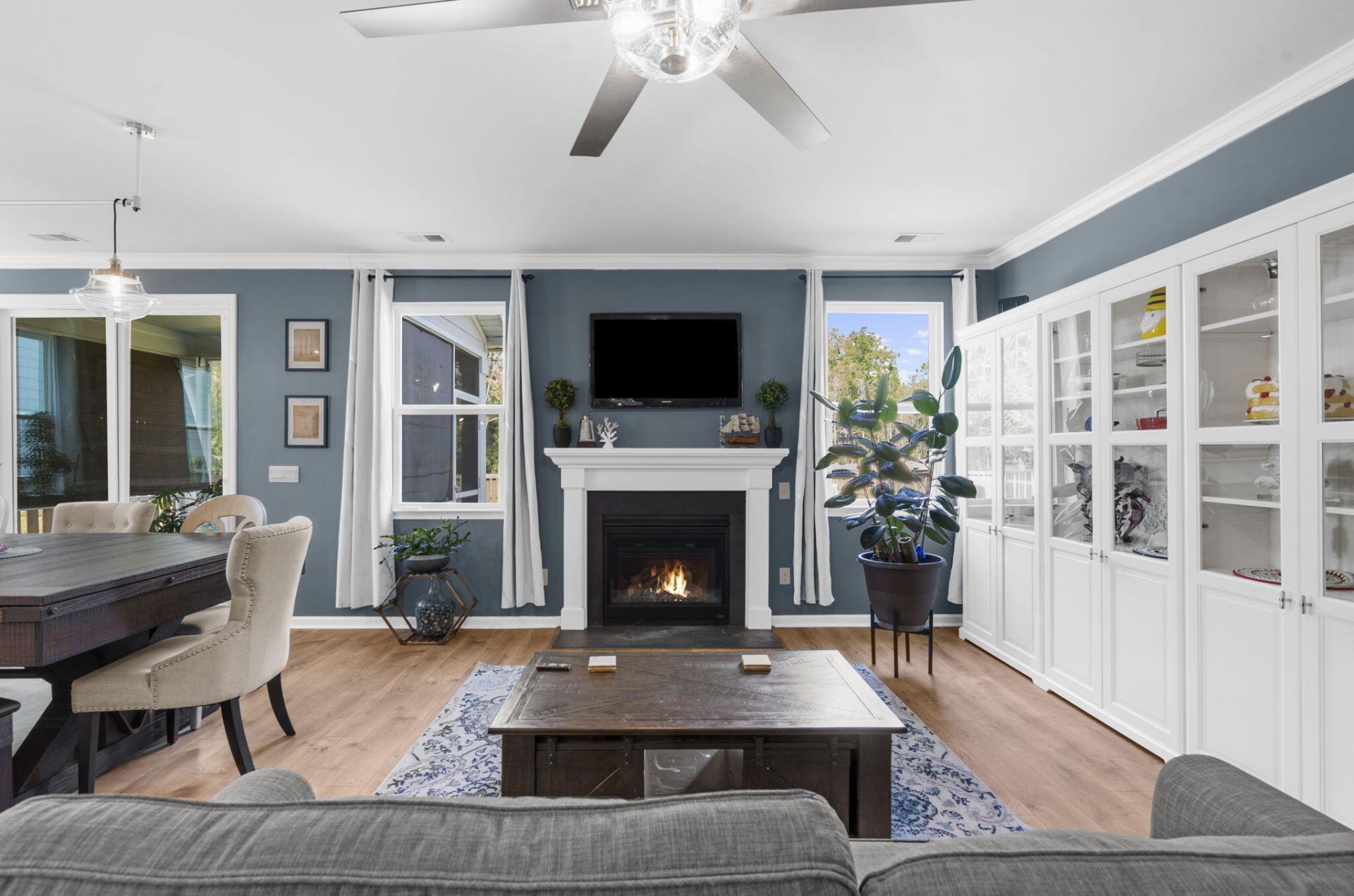 181 Cherry Grove Drive Photo 7