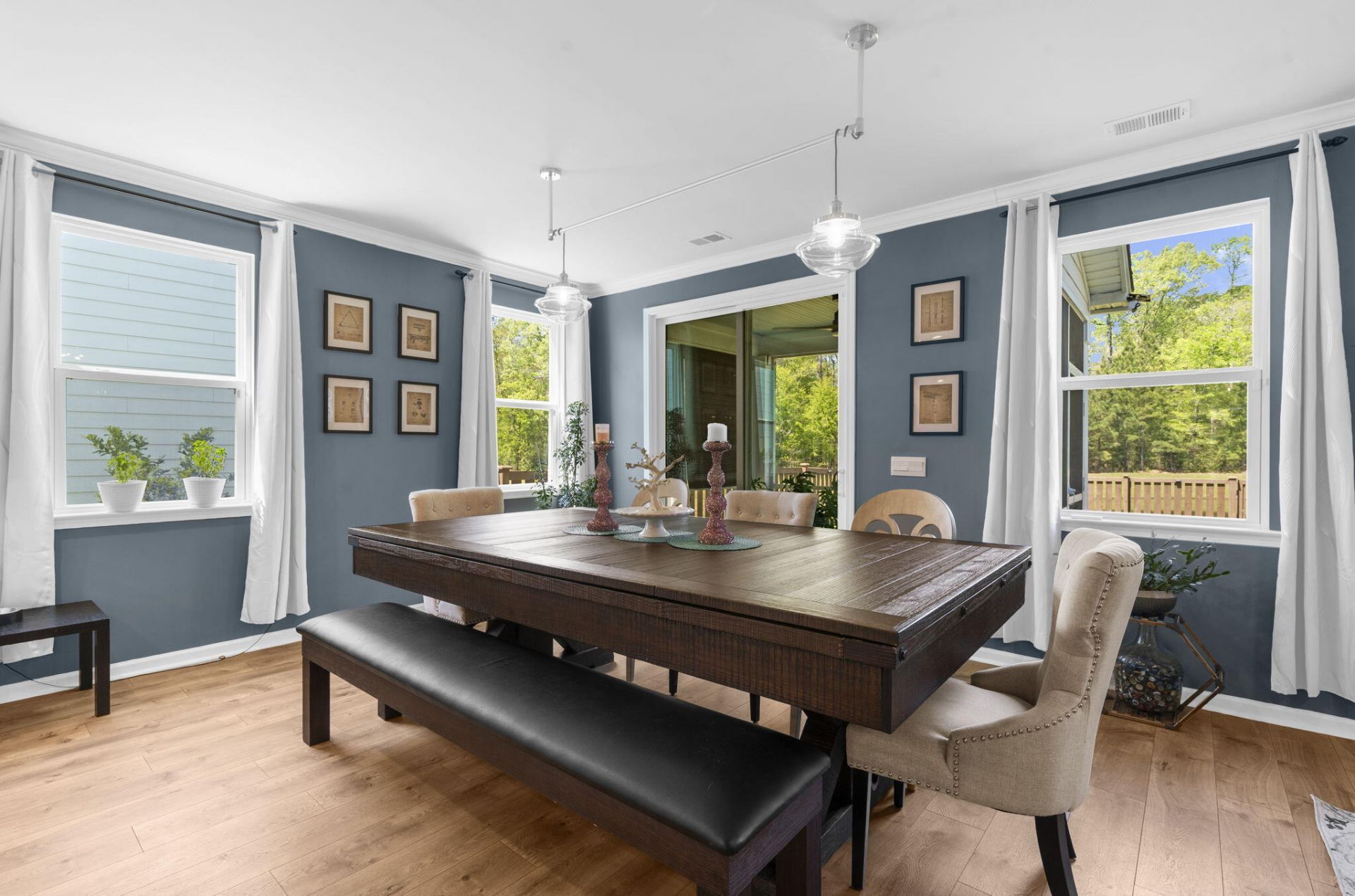 181 Cherry Grove Drive Photo 9