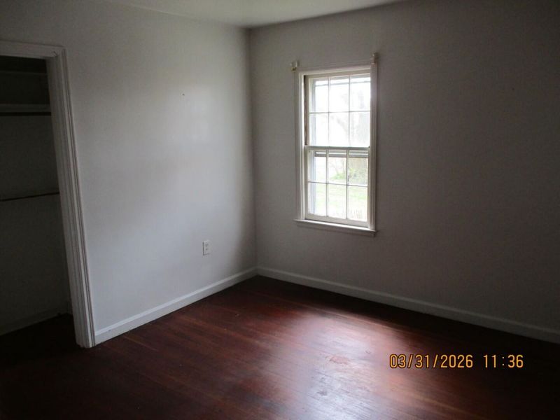 6770 N Troy Sidney Road, Piqua, OH 45356 Photo 12