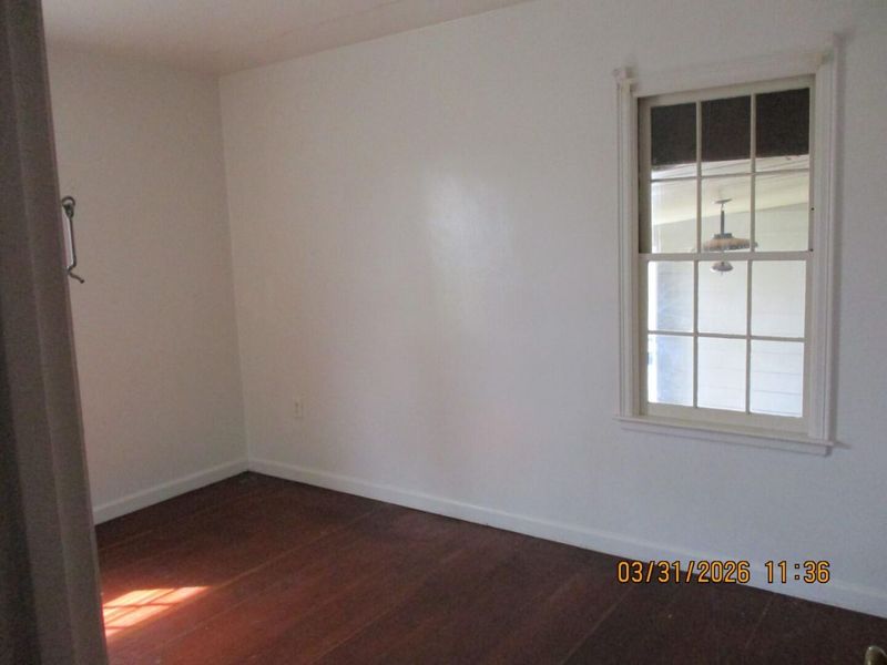 6770 N Troy Sidney Road, Piqua, OH 45356 Photo 13