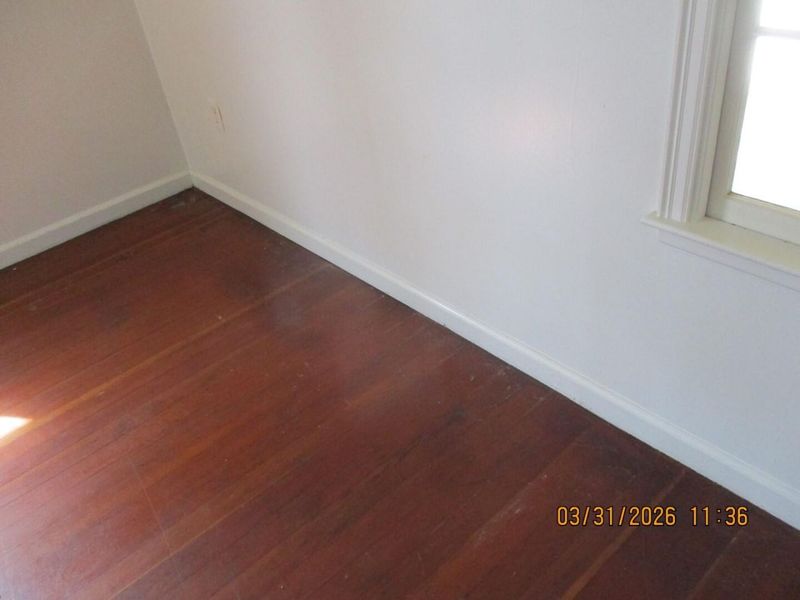 6770 N Troy Sidney Road, Piqua, OH 45356 Photo 14