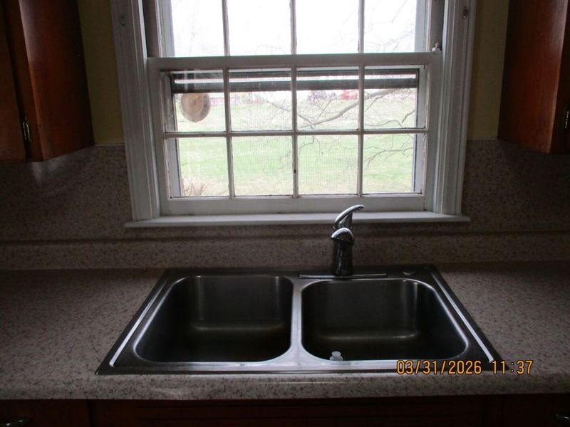 6770 N Troy Sidney Road, Piqua, OH 45356 Photo 16