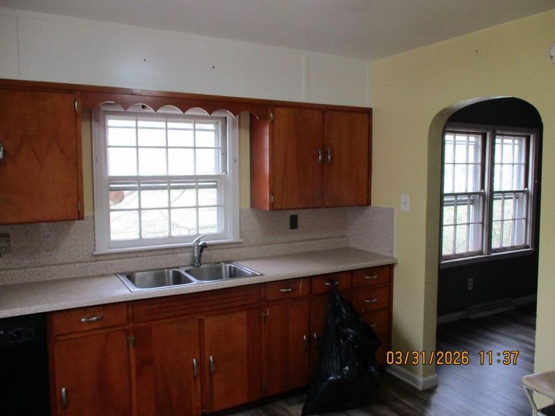 6770 N Troy Sidney Road, Piqua, OH 45356 Photo 17