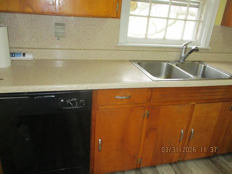 6770 N Troy Sidney Road, Piqua, OH 45356 Photo 18