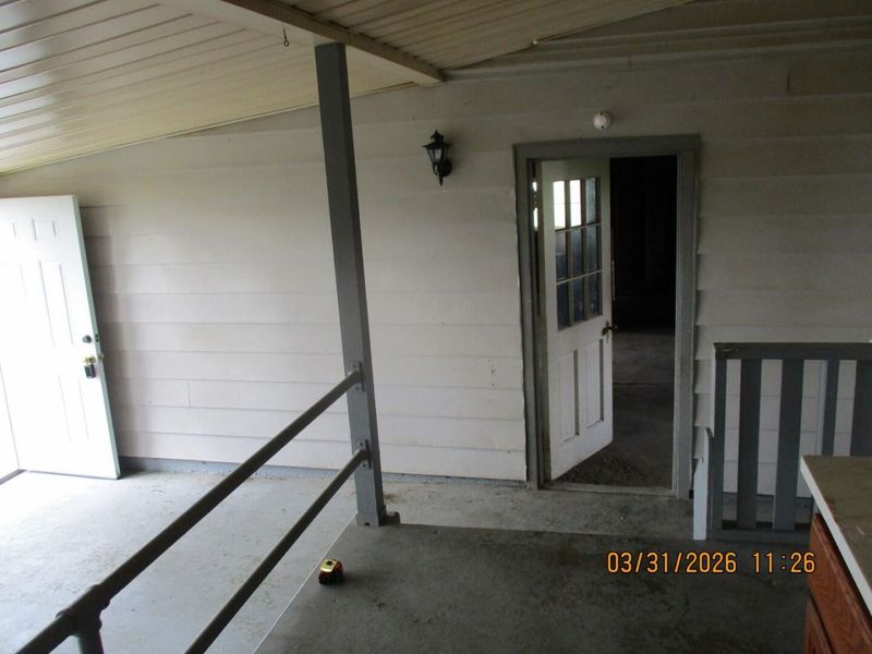 6770 N Troy Sidney Road, Piqua, OH 45356 Photo 19