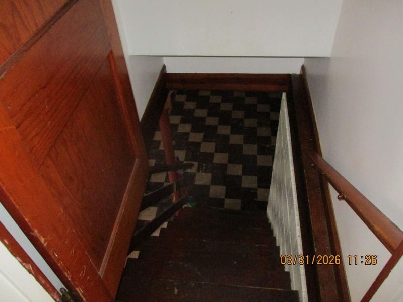 6770 N Troy Sidney Road, Piqua, OH 45356 Photo 20