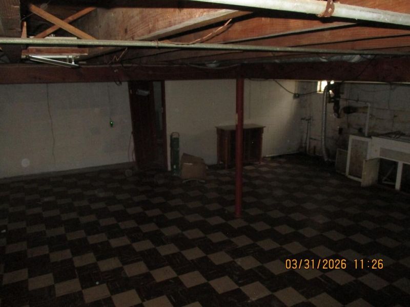 6770 N Troy Sidney Road, Piqua, OH 45356 Photo 21