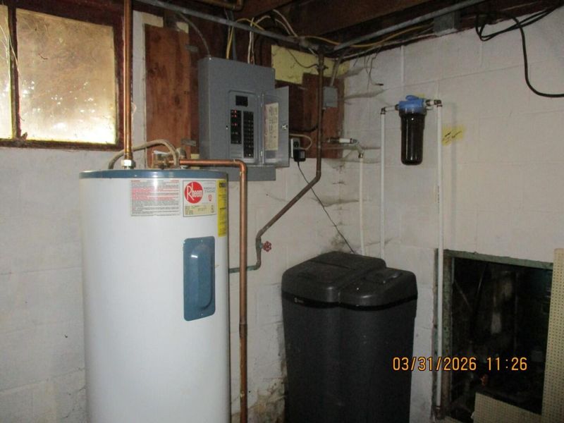 6770 N Troy Sidney Road, Piqua, OH 45356 Photo 22