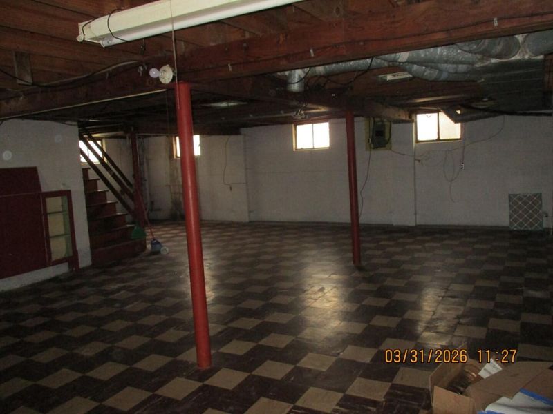 6770 N Troy Sidney Road, Piqua, OH 45356 Photo 24