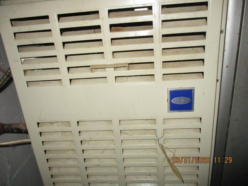 6770 N Troy Sidney Road, Piqua, OH 45356 Photo 25