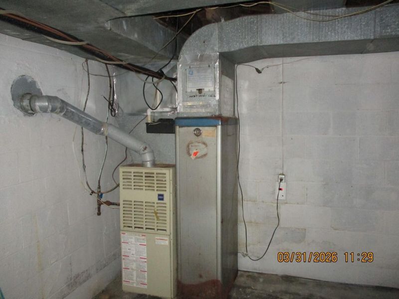 6770 N Troy Sidney Road, Piqua, OH 45356 Photo 26