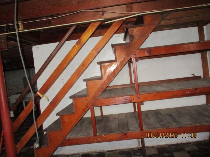 6770 N Troy Sidney Road, Piqua, OH 45356 Photo 28