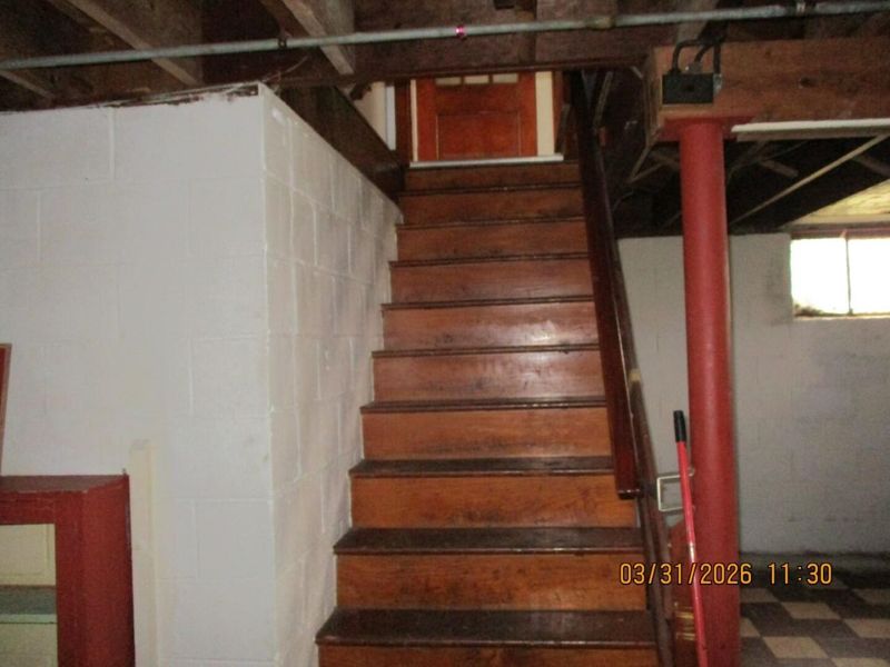 6770 N Troy Sidney Road, Piqua, OH 45356 Photo 29