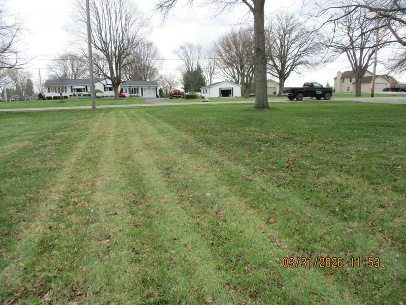 6770 N Troy Sidney Road, Piqua, OH 45356 Photo 3