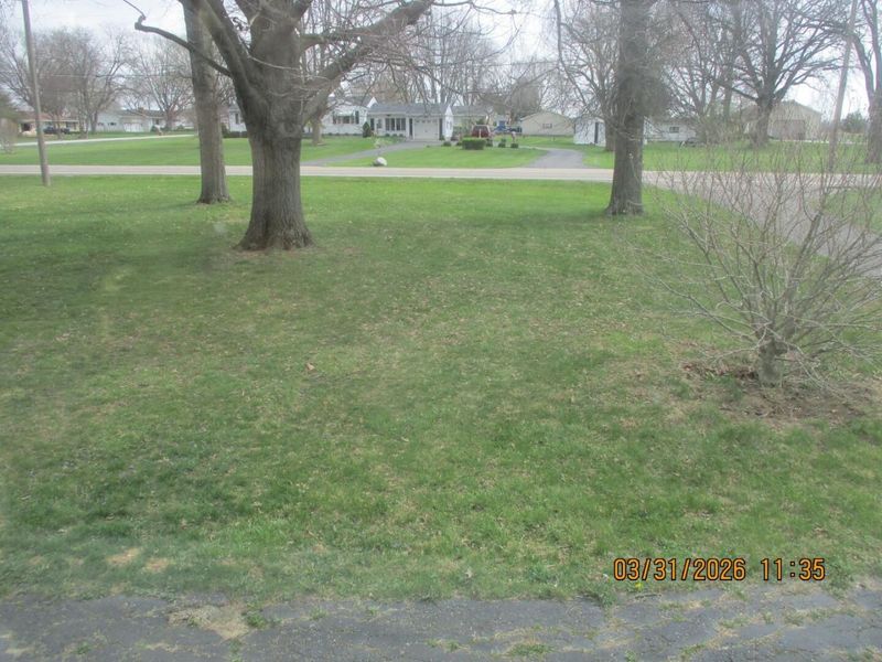 6770 N Troy Sidney Road, Piqua, OH 45356 Photo 30