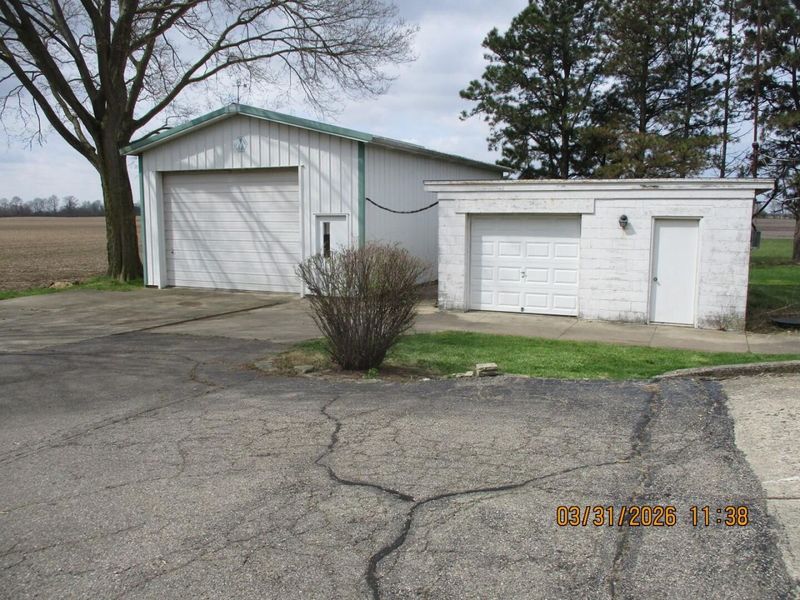 6770 N Troy Sidney Road, Piqua, OH 45356 Photo 31