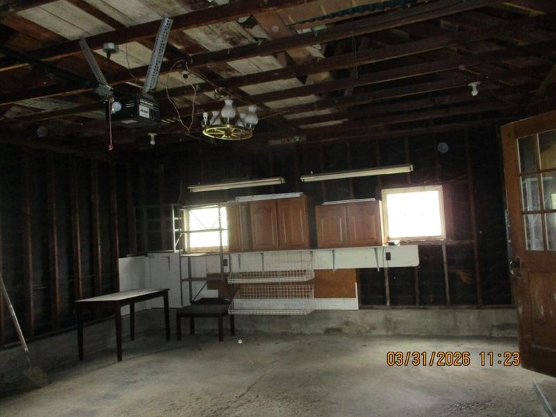 6770 N Troy Sidney Road, Piqua, OH 45356 Photo 33