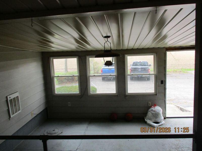 6770 N Troy Sidney Road, Piqua, OH 45356 Photo 34