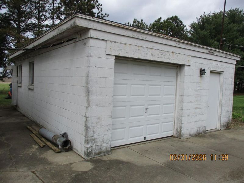 6770 N Troy Sidney Road, Piqua, OH 45356 Photo 37