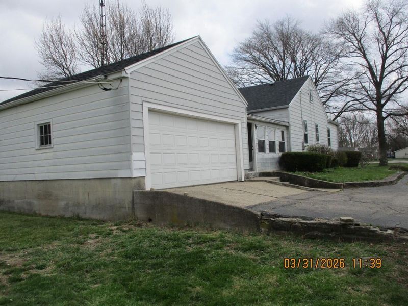 6770 N Troy Sidney Road, Piqua, OH 45356 Photo 38