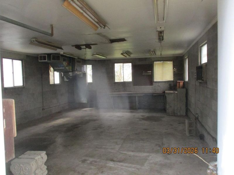 6770 N Troy Sidney Road, Piqua, OH 45356 Photo 39