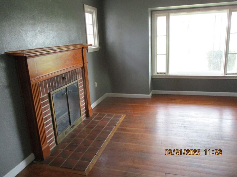 6770 N Troy Sidney Road, Piqua, OH 45356 Photo 4