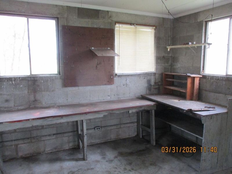 6770 N Troy Sidney Road, Piqua, OH 45356 Photo 40