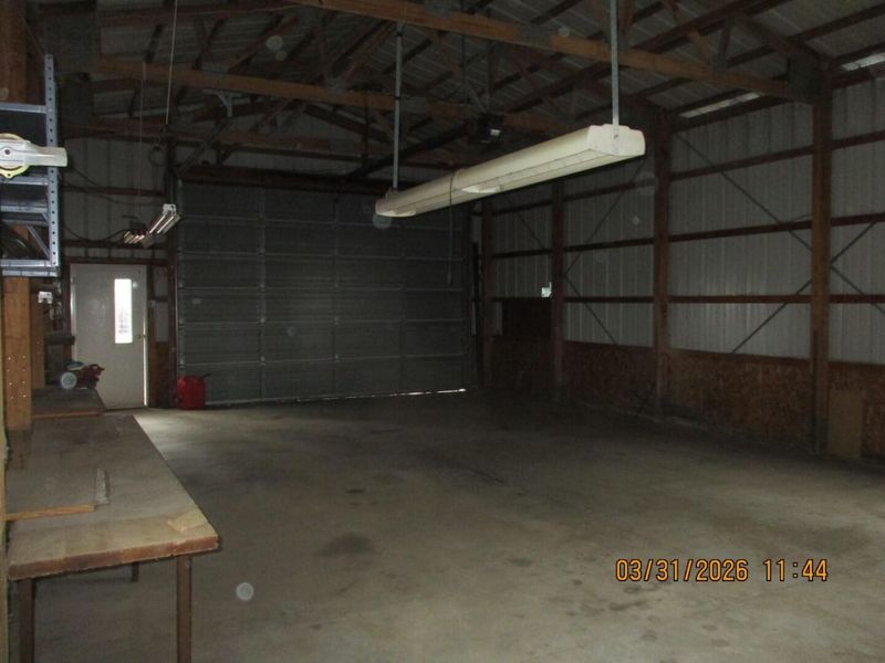 6770 N Troy Sidney Road, Piqua, OH 45356 Photo 45