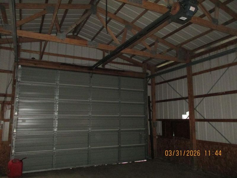 6770 N Troy Sidney Road, Piqua, OH 45356 Photo 46