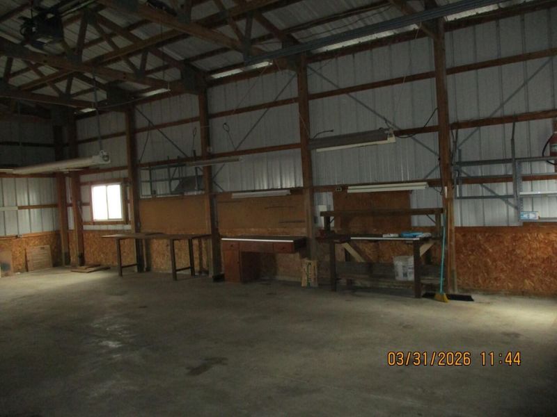 6770 N Troy Sidney Road, Piqua, OH 45356 Photo 47