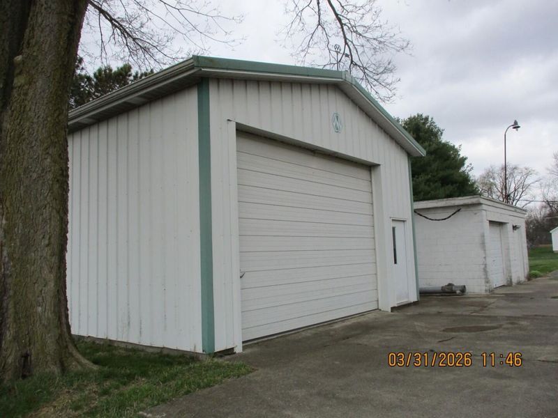 6770 N Troy Sidney Road, Piqua, OH 45356 Photo 48