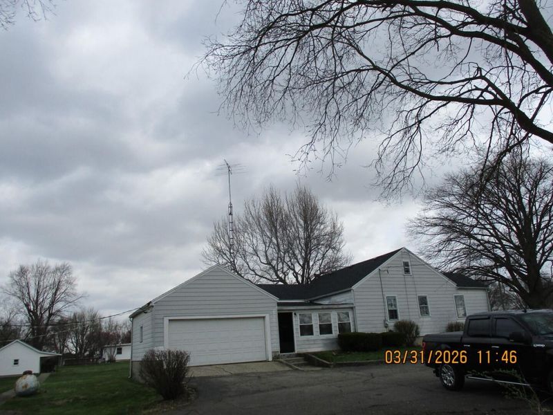 6770 N Troy Sidney Road, Piqua, OH 45356 Photo 49