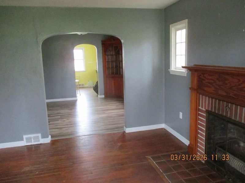 6770 N Troy Sidney Road, Piqua, OH 45356 Photo 5