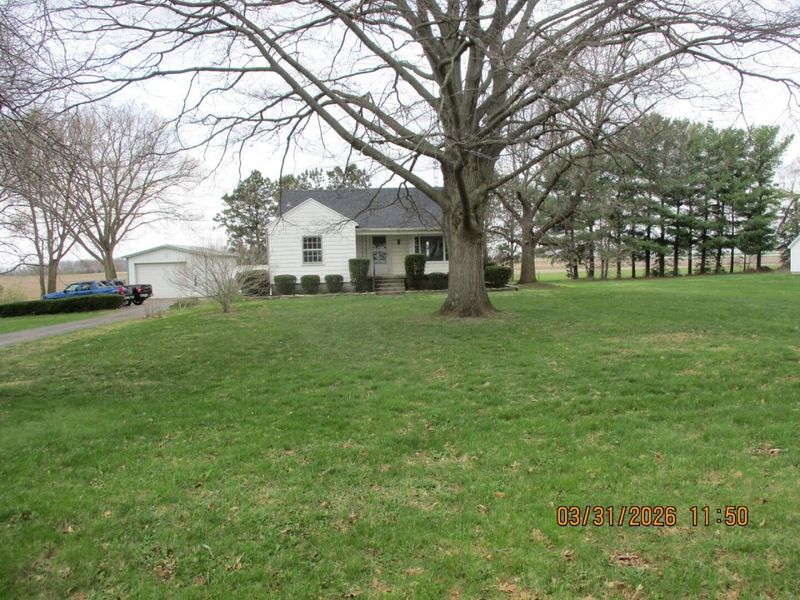 6770 N Troy Sidney Road, Piqua, OH 45356 Photo 50