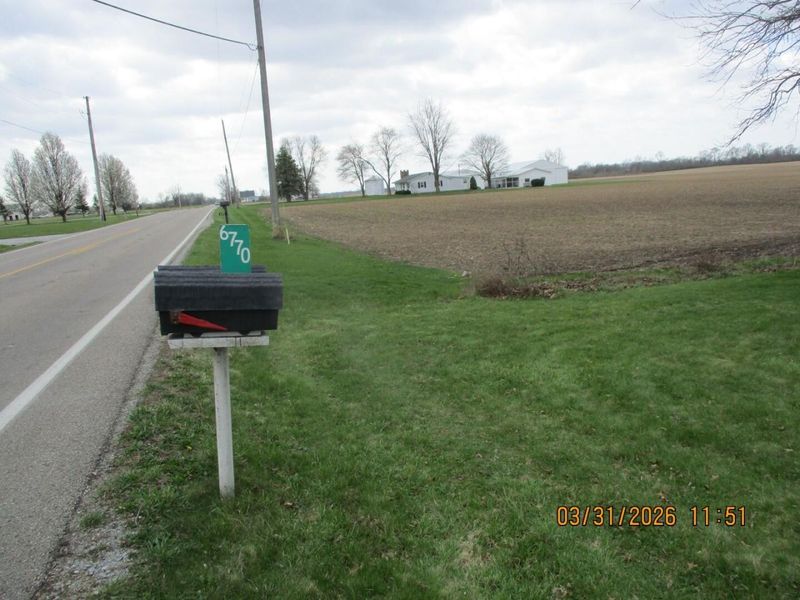 6770 N Troy Sidney Road, Piqua, OH 45356 Photo 51