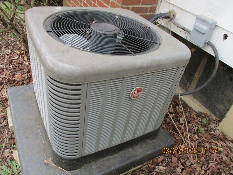 6770 N Troy Sidney Road, Piqua, OH 45356 Photo 52