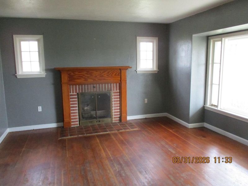 6770 N Troy Sidney Road, Piqua, OH 45356 Photo 6