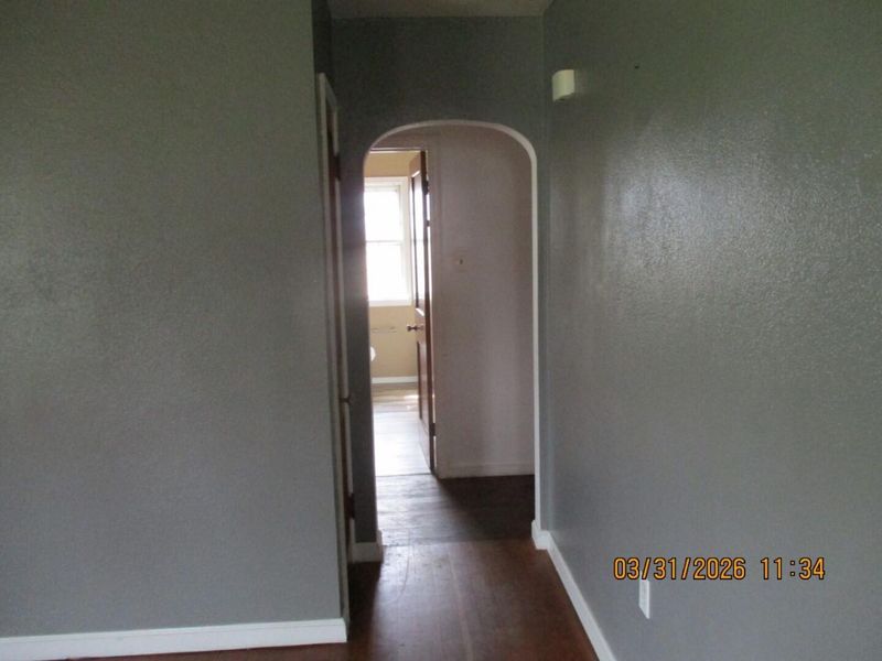 6770 N Troy Sidney Road, Piqua, OH 45356 Photo 7