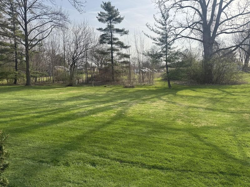 2818 Anita Drive, Springfield, OH 45504 Photo 10