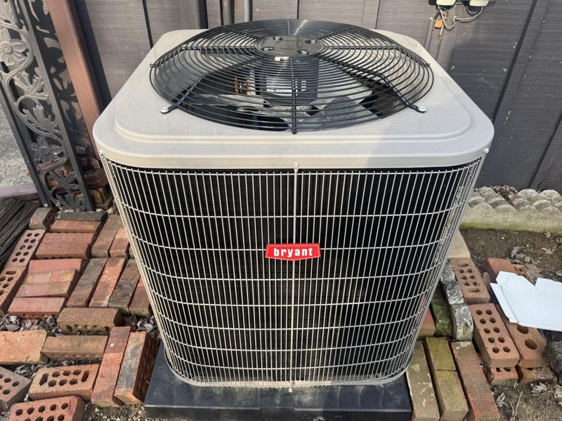 2818 Anita Drive, Springfield, OH 45504 Photo 11