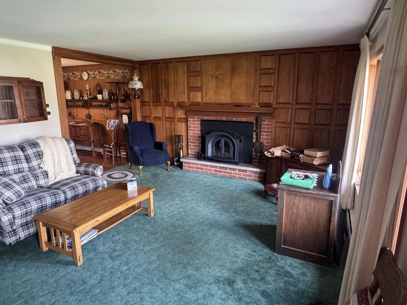 2818 Anita Drive, Springfield, OH 45504 Photo 12