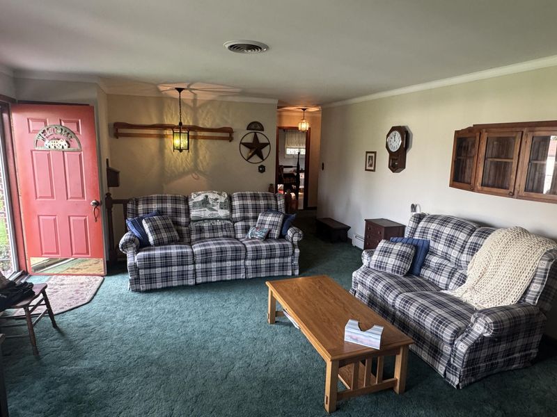 2818 Anita Drive, Springfield, OH 45504 Photo 13