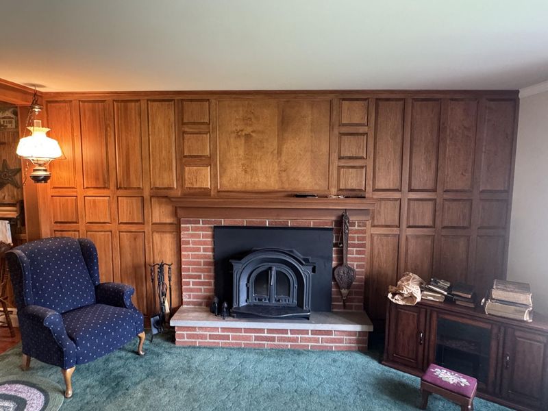 2818 Anita Drive, Springfield, OH 45504 Photo 14