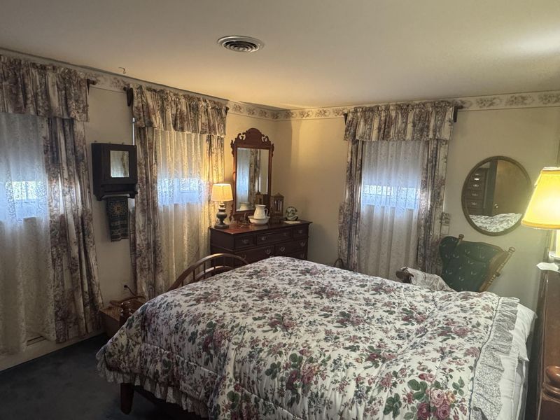 2818 Anita Drive, Springfield, OH 45504 Photo 15